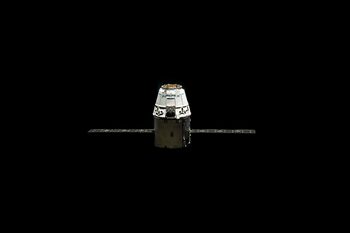 UE îşi va întări apărarea prin satelit împotriva bruiajelor GPS