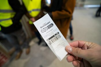 RetuRO: Consumatorii nu trebuie să verifice contractele producătorilor de băuturi pentru a-și putea recupera garanția