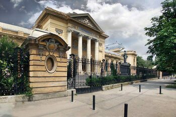 Rezidențiat 2025: 10.147 de candidați, înscriși la concursul de intrare în rezidențiat la UMF „Carol Davila” din (…)