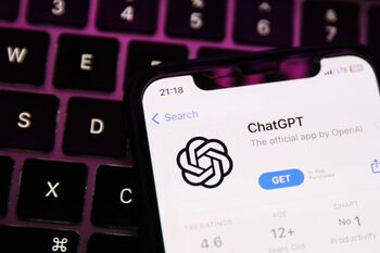 OpenAI recunoaște că a greșit calea atunci când și-a antrenat inteligența artificială – Ce soluții propune compania (…)
