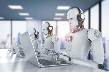 Concedieri masive la IgniteTech: 80% dintre angajați, înlocuiți după opoziția față de inteligența artificială