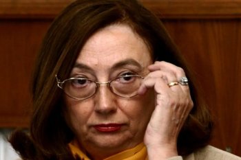 A murit Rodica Stănoiu. Fostul ministru al Justiției avea 86 de ani