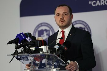 Ministerul Sănătății: Un pacient cu arsuri grave – dus la Spitalul de Arși; altul este resuscitat