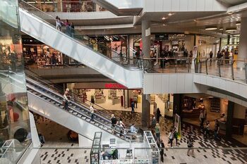 România, destinație strategică pentru retailul internațional: peste 40 de retaileri noi au intrat pe piața locală în (…)