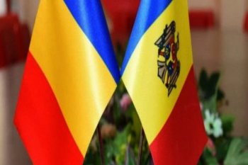 Romania, Moldova sign collaboration protocol for agriculture sector development