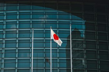 Japonia atenţionează împotriva intensificării activităţilor militare ale Chinei în jurul teritoriului său