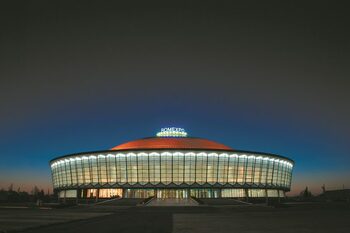Evenimentele care animă Bucureștiul în weekendul 22–24 august 2025