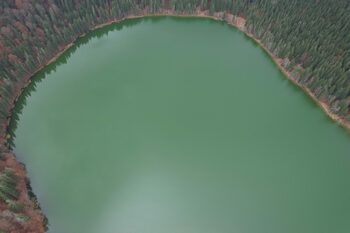 Sâmbătă, de la 14:45, la ”ROventura”, incursiune impresionantă în inima Transilvaniei