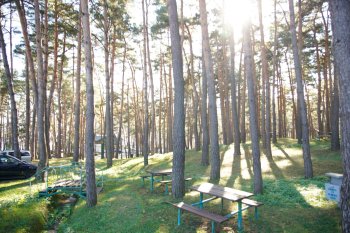 Sâmbătă, de la ora 14:45, la ”ROventura”, Bacăul montan, cu oameni și locuri de poveste