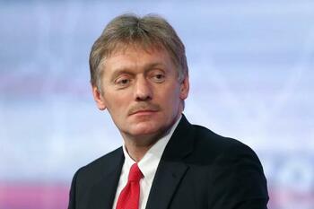 Rusia: Diplomația este „imposibilă”, războiul împotriva Ucrainei va continua