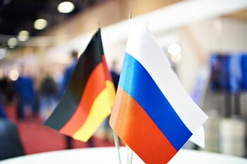 Deputații de extremă dreapta din Germania, suspectați de spionaj pentru Rusia