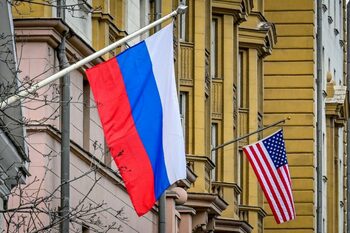 Șefii serviciilor secrete din Rusia și SUA au convenit să mențină un canal direct de comunicare