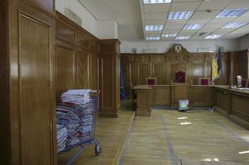 „Scăpăm de semnăturile inutile!”. Senatul a adoptat propunerea USR care digitalizează depunerea actelor în instanță