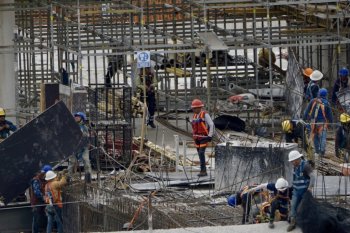 Probleme neașteptate în SUA. Sectorul privat american a pierdut zeci de mii de locuri de muncă în noiembrie