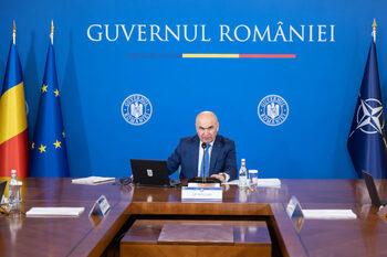 Novaci, propus pentru atestarea ca stațiune turistică de interes național