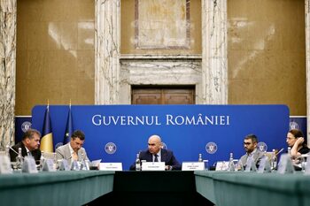 Date de coșmar. Măririle de TVA și taxele au fost transferate de magazine direct la consumatori. Efectul: inflație (…)