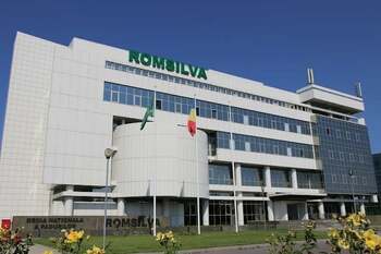 Romsilva schimbă regulile jocului. Adio bonusuri grase, adio lemn de foc pentru șefii cu salarii mari