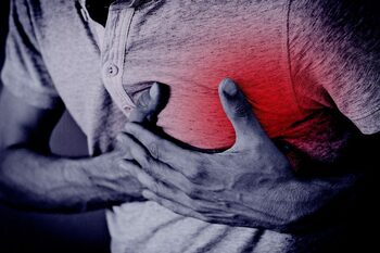 O aplicaţie AI poate detecta probleme cardiace structurale pornind de la simple examene ECG