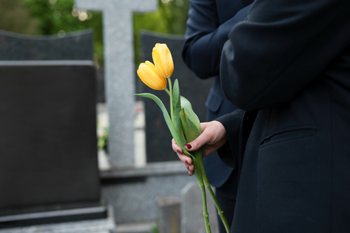 Servicii de repatriere decedați din Austria – realizate cu profesionalism de echipa Petru Funerare