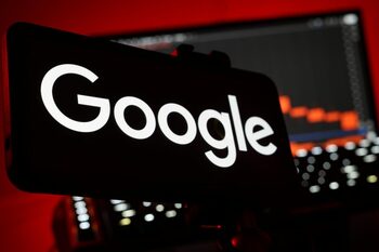 Probleme cu serviciile Google în mai multe țări europene, inclusiv România