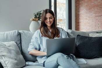 Programul de Afiliere TEMU 2025: Ghidul Complet pentru a Câștiga Online