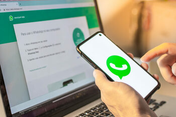 O FUNCȚIE importantă de pe Android ajunge și pe iPhone. Schimbarea are ca scop îmbunătățirea comunicării pe (…)
