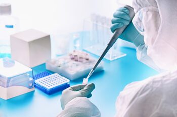 Premiul Nobel pentru Medicină 2025, DESCOPERIRE revoluționară. Cine sunt cei trei cercetători care au identificat (…)