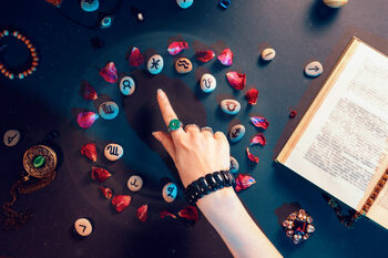 Patru ZODII vor avea puterea de a trece peste orice problemă, în noiembrie 2025. Cine sunt nativii care nu se tem de (…)