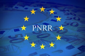 Ministerul Educației și-a redus penalizarea cu un MILIARD de euro, în urma negocierilor dintre Guvern și Comisia (…)