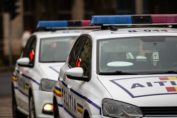 Acțiune de amploare a Poliției în stațiunea MAMAIA. 260 de amenzi în valoare de peste 140.000 de lei. Șoferiță, (…)