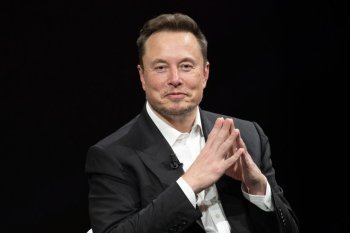 Elon Musk susține că UE ar trebui „desființată”, poziție pe care Dmitri Medvedev o sprijină