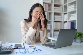 Nu vor mai exista SRL-uri înființate cu 1 leu. Se dorește descurajarea companiilor fantomă