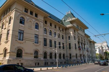 S-a decis! Data surprinzătoare la care vor avea loc alegerile pentru Primăria Capitalei. Cine candidează