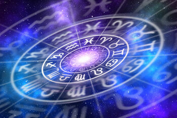 HOROSCOP septembrie 2025. Runele aduc schimbări uriașe pentru toate zodiile. Se conturează o lună a transformărilor (…)