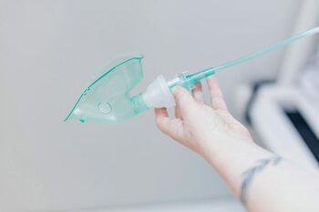 Respirație ușoară: soluții moderne pentru sănătatea celor mici (P)