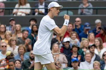 Sinner consideră că ‘o mică pauză’ este binevenită, după eliminarea sa prematură de la Halle (ATP)