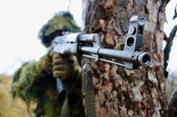 Ministerul Apărării a avizat proiectul de lege care îi lasă fără locuințe de serviciu pe pensionarii speciali din (…)