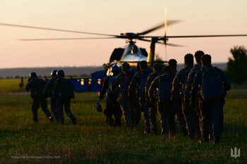 Lecțiile istoriei pentru Ucraina – paralele și capcane diplomatice