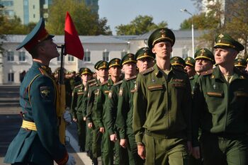 Șeful serviciului german de spionaj: Rusia nu va evita o confruntare militară cu NATO