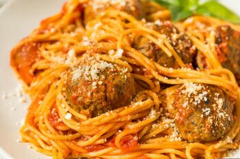 Cum să faci paste perfecte de fiecare dată? Trucul simplu confirmat științific!