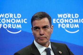 Spania: Pedro Sánchez, ultima expresie a socialismului zombi din Europa - corupție, criză și amenințarea destrămării (…)
