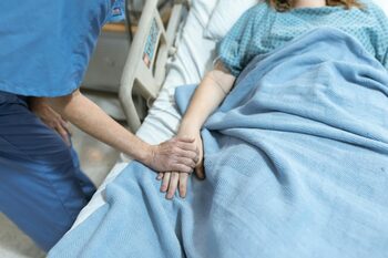 Rogobete: Nu mai mușamalizați infecțiile nosocomiale, pacienții sunt puși în pericol!