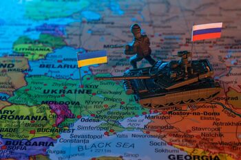 Germania aprobă un ajutor militar record pentru Ucraina