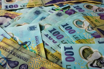 Ce GREȘELI fac cei mai mulți români, când vine vorba de economisire. Cum pui bani deoparte, fără un efort prea mare