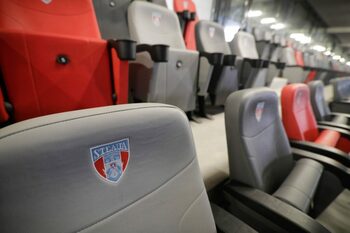 Decizie definitivă: ICCJ a stabilit ce se întâmplă cu marca Steaua