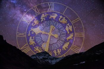 Două zodii vor da lovitura până la finalul anului. Noroc și câștiguri financiare generoase pentru acești nativi