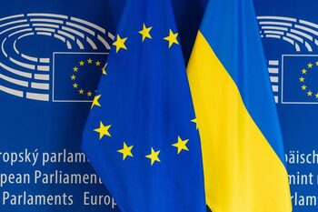 UE presează statele membre: dacă nu confiscați banii Rusiei, plătiți voi pentru Ucraina