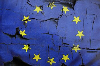 „UE a început să se autodevoreze; viitorul apropiat ar putea aduce nu o Europă unită, ci una dezbinată, vulnerabilă (…)