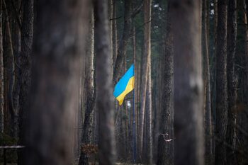 Acordul pe minerale prinde viață: americanii prospectează zăcămintele Ucrainei pentru minerale rare