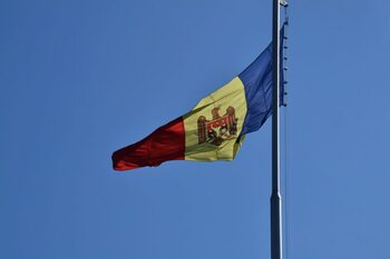 O nouă fază a războiului hibrid al Rusiei contra Moldovei